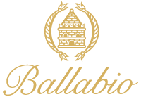 Ballabio Winery